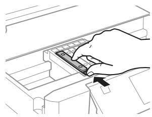 EPSON EXPRESSION PHOTO XP-750 - Remarque: - 1