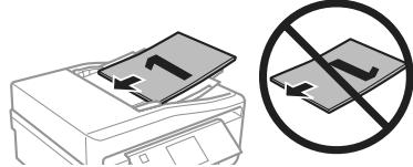 EPSON EXPRESSION PHOTO XP-750 - Nota: - 2