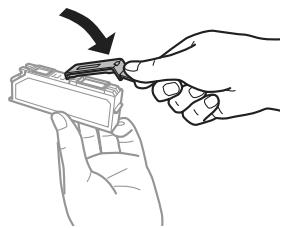 EPSON EXPRESSION PHOTO XP-750 - Nota: - 4