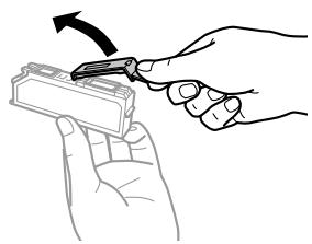 EPSON EXPRESSION PHOTO XP-750 - Hinweis: - 1