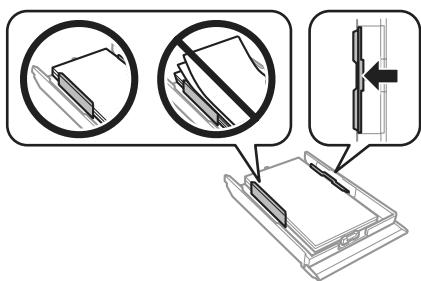 EPSON EXPRESSION PHOTO XP-750 - Nota: - 1
