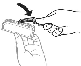 EPSON EXPRESSION PHOTO XP-750 - Eenvoudige problemen oplossen - 2