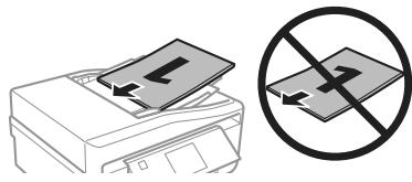 EPSON EXPRESSION PHOTO XP-750 - Nota: - 1