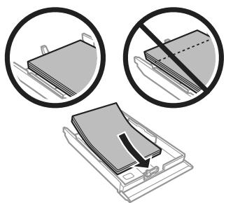 EPSON EXPRESSION PHOTO XP-750 - Note: - 5