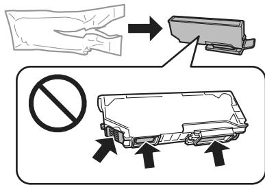 EPSON EXPRESSION PHOTO XP-750 - Opmerking: - 1