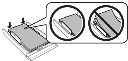 EPSON EXPRESSION PHOTO XP-750 - 3 - 1