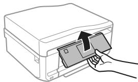 EPSON EXPRESSION PHOTO XP-750 - Nota: - 3