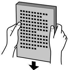 EPSON EXPRESSION PHOTO XP-750 - Wichtig: - 2