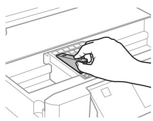 EPSON EXPRESSION PHOTO XP-750 - Nota: - 2