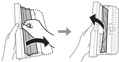 EPSON EXPRESSION PHOTO XP-750 - Eenvoudige problemen oplossen - 2