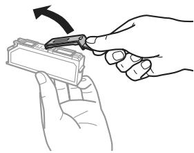 EPSON EXPRESSION PHOTO XP-750 - Nota: - 1