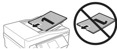 EPSON EXPRESSION PHOTO XP-750 - Remarque: - 2