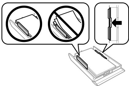 EPSON EXPRESSION PHOTO XP-750 - Hinweis: - 2