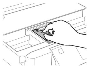 EPSON EXPRESSION PHOTO XP-750 - Nota: - 1