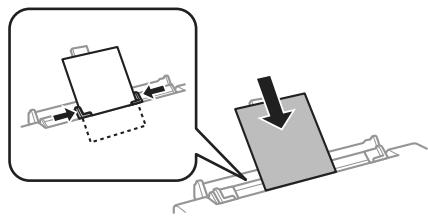 EPSON EXPRESSION PHOTO XP-750 - Nota: - 3