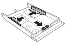 EPSON EXPRESSION PHOTO XP-750 - Nota: - 3