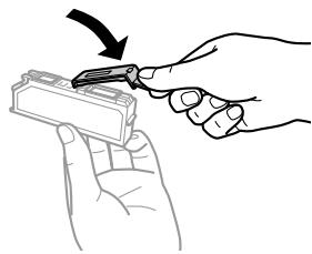 EPSON EXPRESSION PHOTO XP-750 - Hinweis: - 3