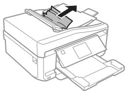 EPSON EXPRESSION PHOTO XP-750 - Important: - 7