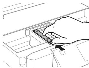 EPSON EXPRESSION PHOTO XP-750 - Opmerking: - 2