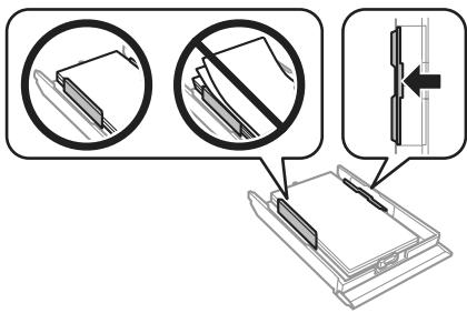 EPSON EXPRESSION PHOTO XP-750 - 6 - 1