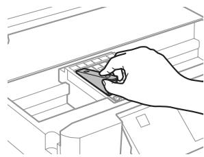 EPSON EXPRESSION PHOTO XP-750 - Opmerking: - 2