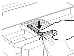 EPSON EXPRESSION PHOTO XP-750 - Opmerking: - 3