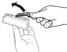 EPSON EXPRESSION PHOTO XP-750 - Nota: - 1