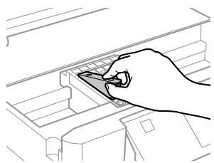 EPSON EXPRESSION PHOTO XP-750 - Hinweis: - 1