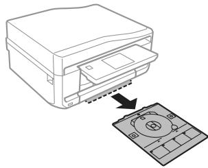 EPSON EXPRESSION PHOTO XP-750 - Nota: - 3
