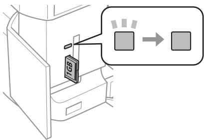 EPSON EXPRESSION PHOTO XP-750 - Belangrijk - 7