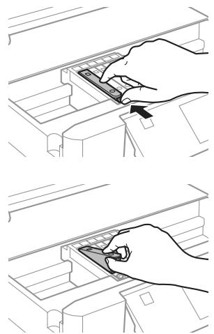 EPSON EXPRESSION PHOTO XP-750 - Nota: - 2