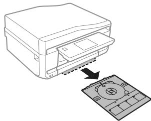 EPSON EXPRESSION PHOTO XP-750 - Nota: - 3