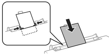 EPSON EXPRESSION PHOTO XP-750 - Nota: - 3
