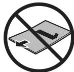 EPSON EXPRESSION PHOTO XP-750 - Note: - 4