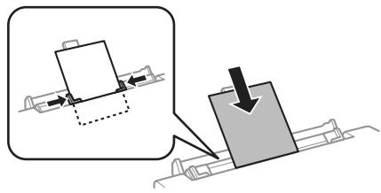 EPSON EXPRESSION PHOTO XP-750 - Manuseamento de Papel e Outros Suportes - 1