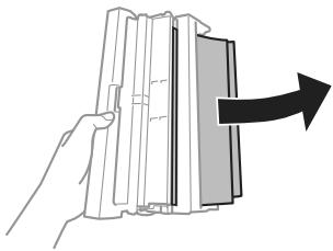 EPSON EXPRESSION PHOTO XP-750 - Eenvoudige problemen oplossen - 1