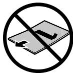 EPSON EXPRESSION PHOTO XP-750 - Hinweis: - 4