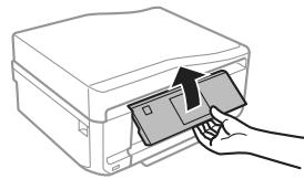 EPSON EXPRESSION PHOTO XP-750 - Nota: - 2