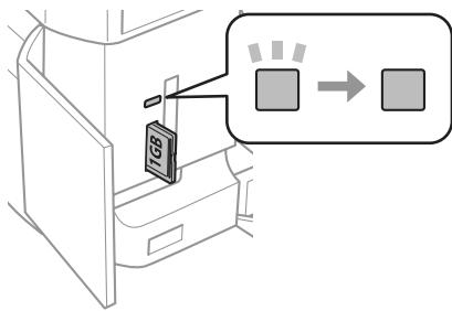 EPSON EXPRESSION PHOTO XP-750 - Important - 5