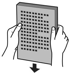 EPSON EXPRESSION PHOTO XP-750 - Important: - 1