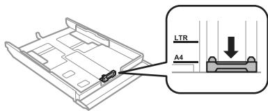 EPSON EXPRESSION PHOTO XP-750 - Opmerking: - 2