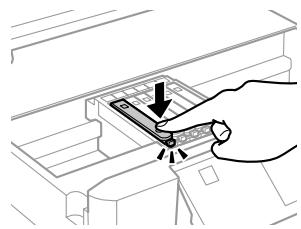 EPSON EXPRESSION PHOTO XP-750 - Hinweis: - 2