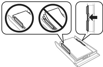 EPSON EXPRESSION PHOTO XP-750 - Note: - 2