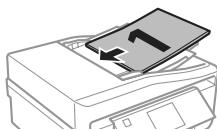 EPSON EXPRESSION PHOTO XP-750 - Nota: - 3