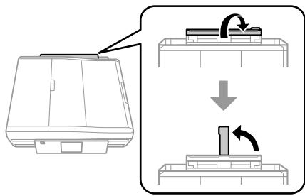 EPSON EXPRESSION PHOTO XP-750 - Hinweis: - 2
