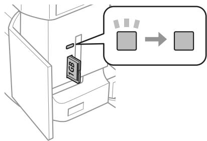 EPSON EXPRESSION PHOTO XP-750 - Importante - 7