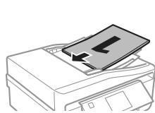 EPSON EXPRESSION PHOTO XP-750 - Nota: - 1