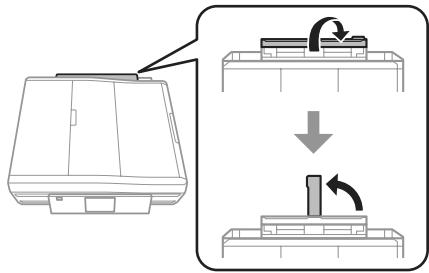 EPSON EXPRESSION PHOTO XP-750 - Note: - 1