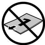 EPSON EXPRESSION PHOTO XP-750 - Hinweis: - 2