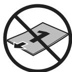 EPSON EXPRESSION PHOTO XP-750 - Note: - 2